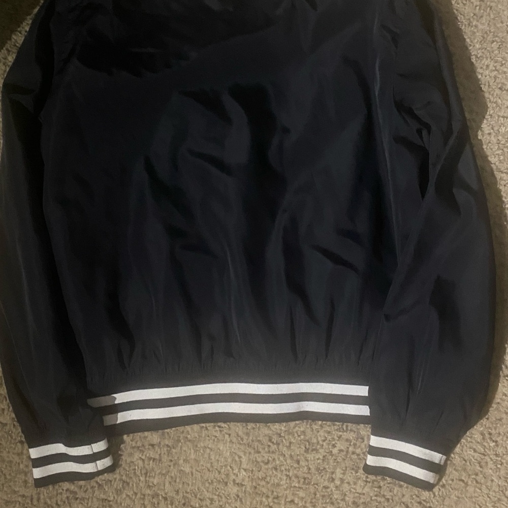 Good fellas jacket - Picture 4 of 5